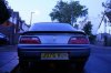 ai81.photobucket.com_albums_j239_l3gkang_f682465b.jpg