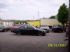 ai81.photobucket.com_albums_j239_l3gkang_myPicture191.jpg