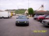 ai81.photobucket.com_albums_j239_l3gkang_myPicture194.jpg