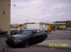 ai81.photobucket.com_albums_j239_l3gkang_myPicture195.jpg