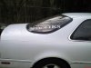 ai81.photobucket.com_albums_j239_l3gkang_Picture064.jpg
