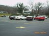 ai81.photobucket.com_albums_j239_l3gkang_myPicture035.jpg