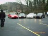 ai81.photobucket.com_albums_j239_l3gkang_myPicture030.jpg