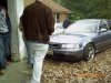 ai81.photobucket.com_albums_j239_l3gkang_myPicture062.jpg