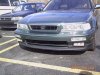 ai81.photobucket.com_albums_j239_l3gkang_myPicture063.jpg