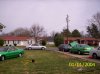 ai81.photobucket.com_albums_j239_l3gkang_myPicture160.jpg
