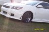 ai43.photobucket.com_albums_e362_FILAMSOCCER_100_0466.jpg
