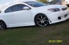 ai43.photobucket.com_albums_e362_FILAMSOCCER_100_0465.jpg