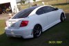 ai43.photobucket.com_albums_e362_FILAMSOCCER_100_0464.jpg
