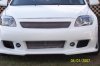 ai43.photobucket.com_albums_e362_FILAMSOCCER_100_0463.jpg