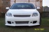 ai43.photobucket.com_albums_e362_FILAMSOCCER_100_0462.jpg