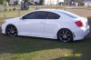 ai43.photobucket.com_albums_e362_FILAMSOCCER_100_0457.jpg