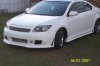ai43.photobucket.com_albums_e362_FILAMSOCCER_100_0456.jpg