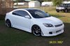 ai43.photobucket.com_albums_e362_FILAMSOCCER_100_0455.jpg