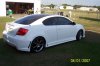 ai43.photobucket.com_albums_e362_FILAMSOCCER_100_0454.jpg