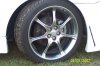 ai43.photobucket.com_albums_e362_FILAMSOCCER_100_0460.jpg