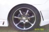 ai43.photobucket.com_albums_e362_FILAMSOCCER_100_0458.jpg
