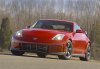 awww.rsportscars.com_foto_11_nismo350z07_02.jpg