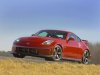 awww.rsportscars.com_foto_11_nismo350z07_03.jpg