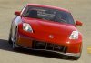 awww.rsportscars.com_foto_11_nismo350z07_01.jpg