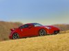 awww.rsportscars.com_foto_11_nismo350z07_05.jpg