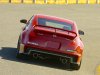 awww.rsportscars.com_foto_11_nismo350z07_07.jpg