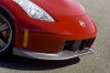 awww.rsportscars.com_foto_11_nismo350z07_08.jpg