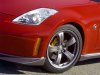 awww.rsportscars.com_foto_11_nismo350z07_09.jpg