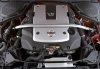 awww.rsportscars.com_foto_11_nismo350z07_eng.jpg