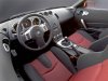 awww.rsportscars.com_foto_11_nismo350z07_int.jpg