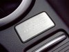 awww.rsportscars.com_foto_11_nismo350z07_int2.jpg