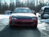 ai15.photobucket.com_albums_a370_oneoffaccord_oneoffaccord_202pics_HPIM0030.jpg