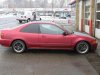ai15.photobucket.com_albums_a370_oneoffaccord_IMG_0195.jpg