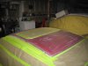 ai15.photobucket.com_albums_a370_oneoffaccord_IMG_0212.jpg