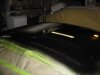ai15.photobucket.com_albums_a370_oneoffaccord_IMG_0219.jpg
