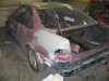 ai15.photobucket.com_albums_a370_oneoffaccord_IMG_0241.jpg