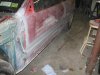 ai15.photobucket.com_albums_a370_oneoffaccord_IMG_0240.jpg