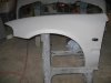 ai15.photobucket.com_albums_a370_oneoffaccord_IMG_0232.jpg