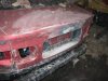 ai15.photobucket.com_albums_a370_oneoffaccord_IMG_0223.jpg