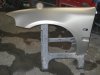 ai15.photobucket.com_albums_a370_oneoffaccord_project_20ej1_IMG_0247.jpg