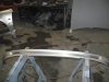ai15.photobucket.com_albums_a370_oneoffaccord_project_20ej1_IMG_0242.jpg