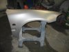 ai15.photobucket.com_albums_a370_oneoffaccord_project_20ej1_IMG_0244.jpg