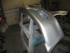 ai15.photobucket.com_albums_a370_oneoffaccord_project_20ej1_IMG_0246.jpg