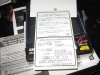 ai15.photobucket.com_albums_a370_oneoffaccord_project_20ej1_IMG_0257.jpg