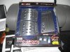 ai15.photobucket.com_albums_a370_oneoffaccord_project_20ej1_IMG_0258.jpg