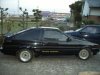 ai104.photobucket.com_albums_m163_dbendel35_jp_tackle_maron_img600x450_11744_1.jpg