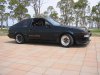 ai104.photobucket.com_albums_m163_dbendel35_lo220_img600x450_1175343153100_0009.jpg