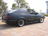 ai104.photobucket.com_albums_m163_dbendel35_lo220_img600x450_1175343180100_0007.jpg