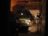 ai74.photobucket.com_albums_i244_ferio_photos_rhondapics114.jpg