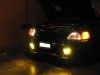 ai74.photobucket.com_albums_i244_ferio_photos_rhondapics128a.jpg
